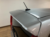 大阪ダイハツU-CAR河内長野 0721-26-7029 までお問い合わせいただければお答えいたします☆些細なことでも結構ですのでぜひお問い合わせ下さい☆