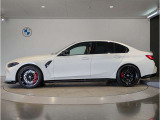 【BMWのxDrive】xDriveはいかなる状況下でも安定した走りを実現しています。 これによりストレスなく運転できることはもちろんのこと、安全性能も向上しています。