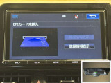 C-HR ハイブリッド 1.8 G 