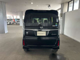 女性の方でも安心して運転できます♪