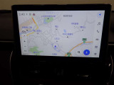 見方が分からないときは、どんなことでも中古車選びのプロであるスタッフにおたずねください。