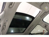 XC90 アルティメット B5 AWD 4WD 