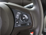 ◆アダプティブクルーズコントロール◆予め設定した車速内でクルマが自動的に加減速。前走車との適切な車間距離を維持しながら追従走行します。【LKAS】車線維持支援システムでステアリング操作を支援。