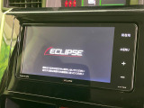 【7インチナビゲーション】目的地までしっかり案内してくれる使いやすいナビ。Bluetooth接続すればお持ちのスマホやMP3プレイヤーの音楽を再生可能!毎日の運転がさらに楽しくなります!!