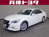 掲載中の車両は商談中や売約済みの場合があります。ご来店の前に掲載店舗へご確認をお願いいたします。