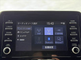 現在お乗りの大切な愛車の査定もお気軽にご相談下さい♪もちろん無料でございます★