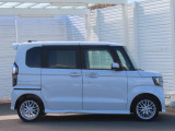 納車整備時に、エンジンオイル・オイルフィルター・ワイパーゴム・エアコンフィルターを交換!その他消耗品も必要に応じて交換させて頂きます♪