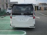 豊川ICから車で10分!さらにJR飯田線・牛久保駅より徒歩約8分というアクセスの良い店舗です。