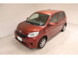 ★トヨタ認定中古車ライト★ 中古車の内外装の状態などを一目で分かるよう、トヨタ車のプロの検査員が実施した「車両検査証明書」をご用意しております。