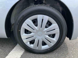 営業時間は10時から18時となります。定休日は毎週火曜日と1月・5月・8月・12月以外は第2.4月曜日も定休となります。その他長期休みあります。