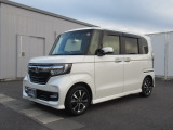 【全般】ご納車前にホンダ中古車商品化整備基準に基づく点検整備を実施しております。