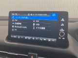 【オーディオ機能】Bluetooth対応、デジタルTV、AM/FMチューナー付きです!