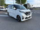 ★駐車場完備★展示場すぐとなりに駐車場を完備しております!