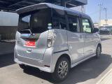 【納車前整備】安心してお乗り頂くために、ご納車前に、認証または指定工場にて法令12ヶ月点検整備を実施します。