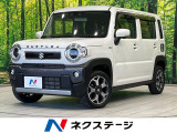 4WD 純正9型ナビ 全周囲カメラ 衝突軽減装置 レーダークルーズ