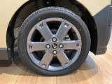 大阪ダイハツ泉佐野店072-466-7800(直通ダイヤル受付10:00―18:00)まで、お気軽にお問合せやご連絡をください。ご来店をお待ちしています!