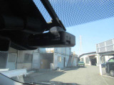 もし事故を起こしてしまったら・・運転中の映像と音を記録するドライブレコーダーです!万が一の備えに☆ドライブの思い出に☆