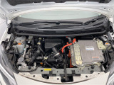 ノート 1.2 メダリスト FOUR 4WD 修復歴無し