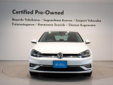 ★VW71項目点検実施後の納車ですので、安心です。