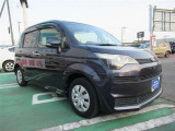 ご購入後の定期点検・車検整備を埼玉トヨペットにお任せください!お得な整備パックプラン【スマイルパスポート】をご用意しております。詳しくはスタッフまでお問い合わせください。