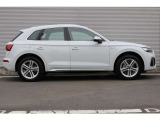 アウディジャパンの厳しい基準をクリアした認定中古車をご用意しております。「Audi Approved 相模原」