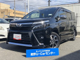 いらっしゃいませ。当店をご覧いただき、ありがとうございます。お車についてのご質問やお見積りのご依頼、ご購入にあたってのご相談などお気軽にお問い合わせ下さい!