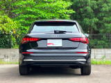無料電話★0078-6002-781523★直通電話042-487-3925★audi.ap.chofu@audi-vw-retail.co.jp★