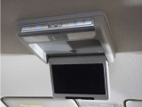 フリード 1.5 G エアロ ジャストセレクション 