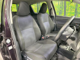 ドライバーによって運転しやすいポジションは異なり、あの車はどうなのか不安なこともありますよね。気になるお車は店頭で乗り込んでご確認いただけます♪