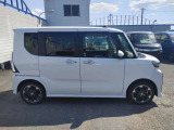 中古車だけでなく、新車のお取り扱いもしております!ご相談ください☆