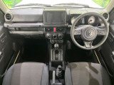 ジムニーノマド 1.5 FC 4WD 