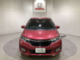 フィット 1.5 ハイブリッド L ホンダセンシング 4WD 