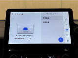 ドライブレコーダーを装備!動画を残すことで万が一の事態に遭遇した時の必須アイテムです。
