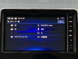 様々なソース対応しております!