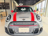 MINI認定中古車保証は全国の正規ディーラーで同様の保証を受けることができます。当社取扱いのお車はすべてMINI認定中古車です。安心してお選びください。