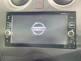 ノート 1.2 X 