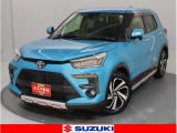 充実した納車前整備!充実した保証!スズキ認定中古車☆ Bluetooth対応9インチナビ・ETC・全方位カメラ・前後ドラレコ付