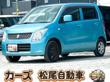 【オートライト】車外の明るさを検知して、自動的にヘッドライトを点灯してくれます♪トンネルを走行する際にも、自動的に点灯してくれて便利な装備の1つです♪