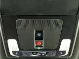 日々の安心・安全と快適・便利を提供する機能を備えた「Honda CONNECT」。24時間365日お客様とつながることで、安心・ストレスフリーなカーライフを実現します。