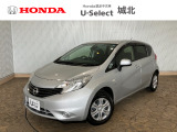 ★営業時間10:00〜18:30【定休日:火/水曜】☆全国どこでも納車可能です!お気軽にお問い合わせください♪TEL:●048-463-3535