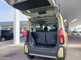 ご購入後のメンテナンスもお任せください!明るく車に詳しい専門スタッフがお客様のカーライフの安心をサポートさせていただきます