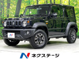 シートヒーター 禁煙車 ドラレコ スマートキー LEDヘッド ETC