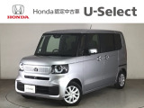 ☆ようこそ☆ この度はホンダモビリティ中四国の在庫車両をご覧いただきましてありがとうございます。