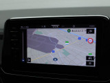 【iOS/CarPlay】【AndroidAuto】対応しております。