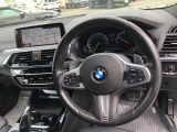 2年間、走行距離無制限の保証が付帯し、Mie Chuo BMW では保障費用は車両本体価格に含まれます!【 MieChuoBMW Tel 059-238-2288 】