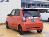 ■【電車】でお越しの際は、JR阪和線『津久野』、泉北高速鉄道『栂・美木多』へお迎えに参ります!リムジンではお迎えには行けませんが、お電話一つで飛んで行きます!TEL:072-291-8082