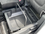 店舗にて現車の確認もいただけますので、お電話で在庫のご確認の上是非ご来店くださいませ!!!