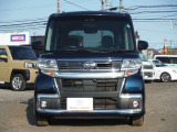 当店はアフターフォローも充実しております。納車後の整備・点検・修理・車検・板金・カスタムなどもお任せください!