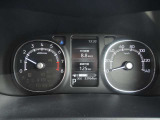走行は約33,964キロとなっております。