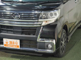 ☆納車前には撥水コーティングで外装のツヤとクリアを復活させます!!納車後の、お手入れも楽にして頂けます!!(パックによります)